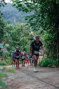 BIB: 
                            <button type="button" onclick="openModal(27247746)" class="btn btn-primary btn-sm float-right btn-popup" data-toggle="modal" data-target=".modal-high-quality">
                        <i class="fas fa-shopping-cart"></i> Add to Cart
                    </button>
                                            <button type="button" onclick="isThisMe(27247746, true)" class="btn btn-success btn-sm float-right btn-popup btn-isme hidden" data-toggle="tooltip" data-placement="bottom" title="นี่คือรูปของคุณใช่ไหม คลิกที่นี่เพื่อเอาเข้าอัลบั้ม">
                        <i class="fas fa-plus"></i> Add to album
                    </button>
                    <button type="button" onclick="isThisMe(27247746, false)" class="btn btn-warning btn-sm float-right btn-popup btn-isnotme hidden">
                        <i class="fas fa-ban"></i> Remove from album
                    </button>